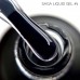 SAGA LIQUID Gel - №01, 15ml. SAGA LIQUID Gel - №01, 15ml.