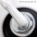 SAGA LIQUID Gel - №03, 15ml. SAGA LIQUID Gel - №03, 15ml.