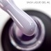 SAGA LIQUID Gel - №05, 15ml.