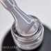 SAGA LIQUID Gel - №06, 15ml.