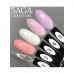 SAGA LIQUID Gel - №02, 15ml. SAGA LIQUID Gel - №02, 15ml.