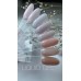 SAGA LIQUID Gel - №13, 15ml.