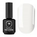 SAGA LIQUID Gel - №01, 15ml.