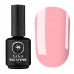 SAGA LIQUID Gel - №02, 15ml.