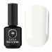 SAGA LIQUID Gel - №03, 15ml.