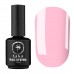 SAGA LIQUID Gel - №04, 15ml.