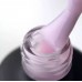 SAGA LIQUID Gel - №04, 15ml.