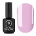 SAGA LIQUID Gel - №05, 15ml.