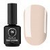 SAGA LIQUID Gel - №06, 15ml.