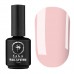 SAGA LIQUID Gel - №07, 15ml.