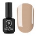 SAGA LIQUID Gel - №08, 15ml.