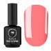 SAGA LIQUID Gel - №09, 15ml.