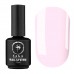 SAGA LIQUID Gel - №10, 15ml.