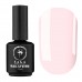 SAGA LIQUID Gel - №11, 15ml.