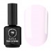 SAGA LIQUID Gel - №12, 15ml.