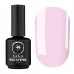 SAGA LIQUID Gel - №13, 15ml.