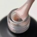 SAGA LIQUID Gel - №08, 15ml. SAGA LIQUID Gel - №08, 15ml.