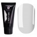 SAGA  POLY Gel - Clear, 30ml.