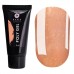 SAGA  POLY Gel - Peach, 30ml.