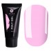 SAGA  POLY Gel - Pink, 30ml.