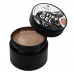 SAGA JELLY Gel - Coffee, 13ml. SAGA JELLY Gel - Coffee, 13ml.