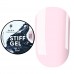 SAGA JELLY Gel - Milk Rose, 13ml.