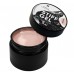 SAGA JELLY Gel - Natural, 13ml. SAGA JELLY Gel - Natural, 13ml.
