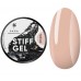 SAGA JELLY Gel - Natural, 13ml.