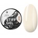 SAGA JELLY Gel - Pastel, 13ml.
