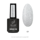 BOTTLE Gel - SHINE LIGHT