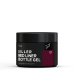 SILLER Bottle Gel Red Liner №1, 15ml.