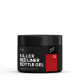 BOTTLE Gel - RED LINER