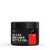 SILLER Bottle Gel Red Liner №5, 15ml.