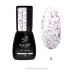 Siller POTAL Base №2, 8ml.