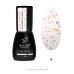 Siller POTAL Base №4, 8ml.