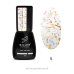 Siller POTAL Base №5, 8ml.