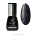 SILLER Top Agat No-Wipe, 8ml. SILLER Top Agat No-Wipe, 8ml.