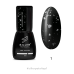 SILLER Top POTAL №1, 8ml.