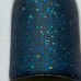 SILLER Top Shine Matte №1, 8ml.