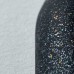 SILLER Top Shine Matte №3, 8ml.