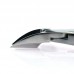 STALEKS Nippers Professional for Skin EXPERT-11 15mm (NE-11-15)