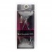 STALEKS Nippers Professional for Skin EXPERT-20 8mm (NE-20-8)