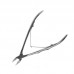 STALEKS Nippers Professional for Skin EXPERT-21 10mm (NE-21-10)
