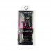 STALEKS Nippers Professional for Skin EXPERT-21 13mm (NE-21-13) STALEKS Nippers Professional for Skin EXPERT-21 13mm (NE-21-13)