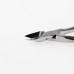 STALEKS Nippers Professional for Skin EXPERT-21 13mm (NE-21-13) STALEKS Nippers Professional for Skin EXPERT-21 13mm (NE-21-13)
