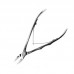 STALEKS Nippers Professional for Skin EXPERT-21 13mm (NE-21-13)
