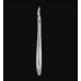 STALEKS Nippers Professional for Skin EXPERT-72 5mm (NE-72-5)