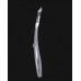 STALEKS Nippers Professional for Skin EXPERT-80 6mm (NE-80-6) STALEKS Nippers Professional for Skin EXPERT-80 6mm (NE-80-6)