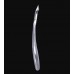 STALEKS Nippers Professional for Skin EXPERT-80 9mm (NE-80-9) STALEKS Nippers Professional for Skin EXPERT-80 9mm (NE-80-9)