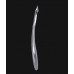 STALEKS Nippers Professional for Skin EXPERT-81 12mm (NE-81-12) STALEKS Nippers Professional for Skin EXPERT-81 12mm (NE-81-12)